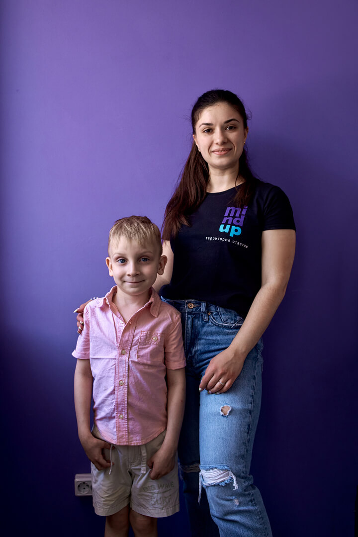Courses for kids of age 6-8 years