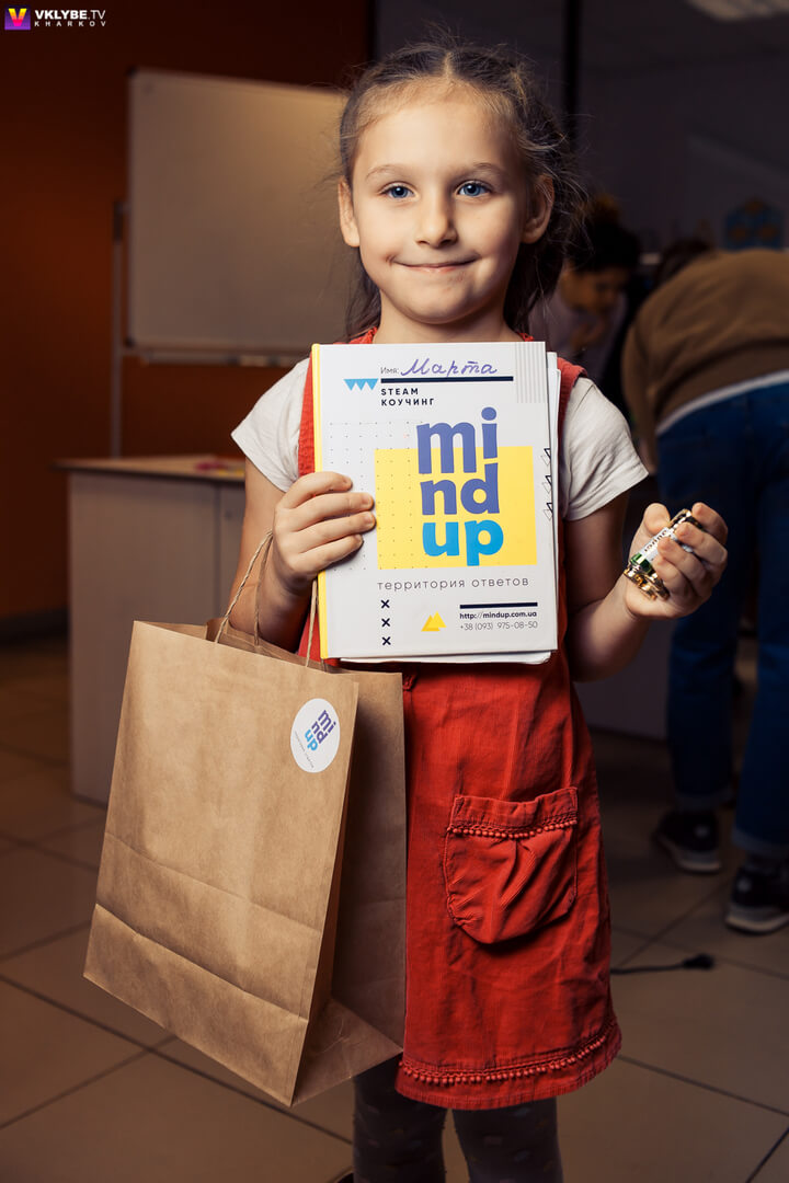 Courses for kids of age 9-10 years