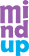 MindUp Logo