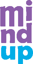 MindUp Logo
